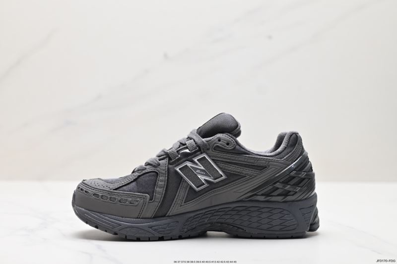 New Balance Shoes